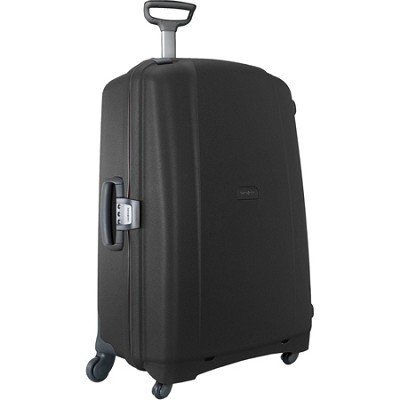 Samsonite F'lite GT 31" Spinner Zipperless Suitcase $109 @ Buy Dig (with Coupon) (was $420)