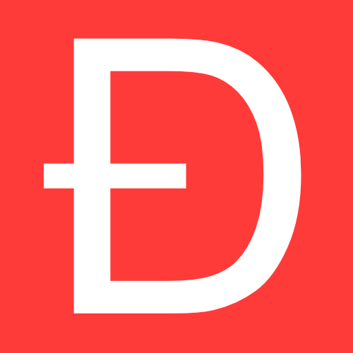logo of DAO
