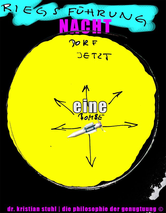 Präzise-Kriegsführung-gross-rechts-gelb-nacht.jpg