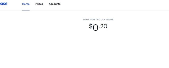 Payment Proof.JPG