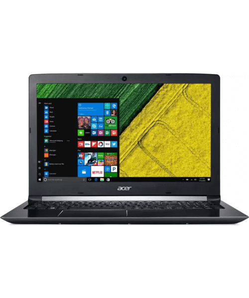 Acer Aspire 5