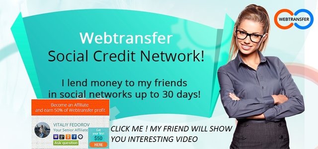 Webtransfer 2.0