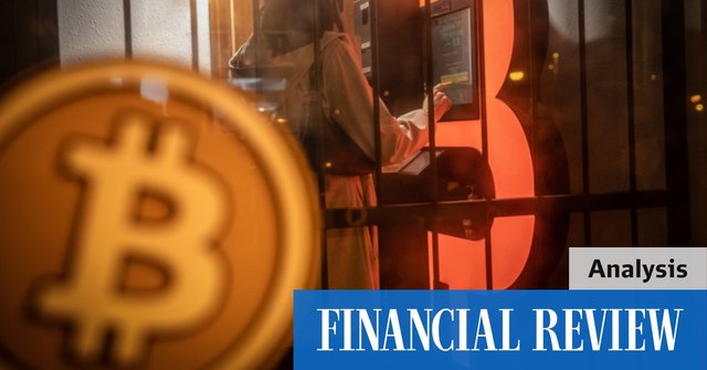 STEEM POSTS