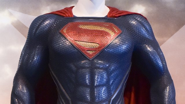 Image from https://static.foxnews.com/foxnews.com/content/uploads/2021/10/Superman-Getty.jpg