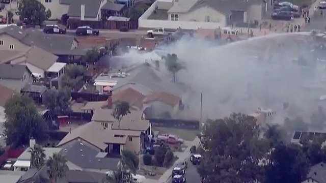 Image from https://static.foxnews.com/foxnews.com/content/uploads/2021/10/santee-plane-crash-2.jpg