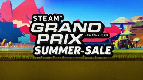 https://static.gamespot.com/uploads/scale_medium/1591/15918215/3554774-steam-summer-sale-promo-thumb5.jpg