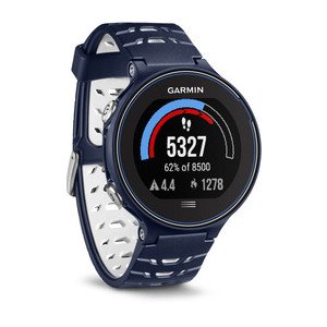 garmin 630