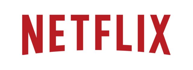 Netflix Logo