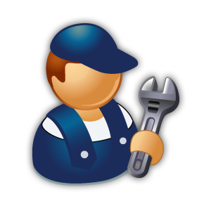Is the Microsoft Fix It Service Really Any Good? [MakeUseOf Tests]