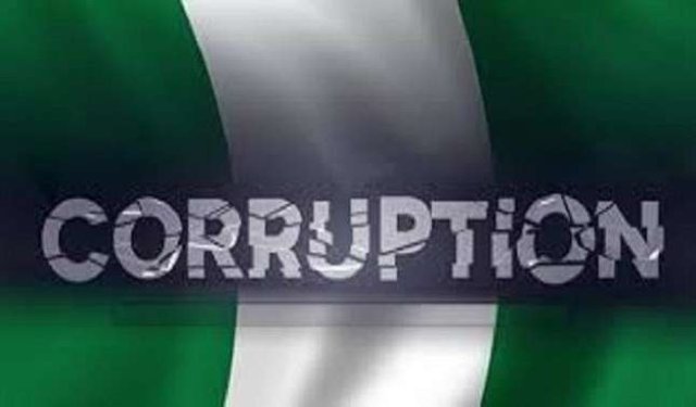 2017-5-large-Corruption-in-Naija.jpg