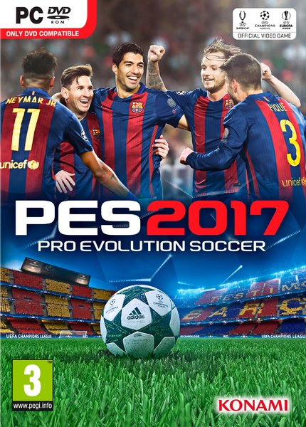 2017 2017