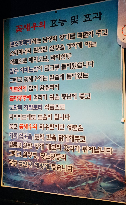 20181107_140326.png