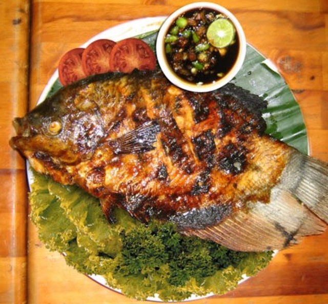 Ikan bakar 4.jpg