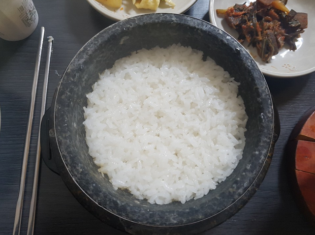 이천쌀밥.png