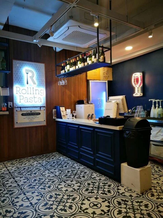 KakaoTalk_20181108_170131297.jpg