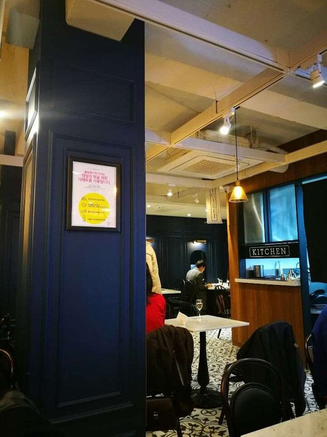KakaoTalk_20181108_170130720.jpg