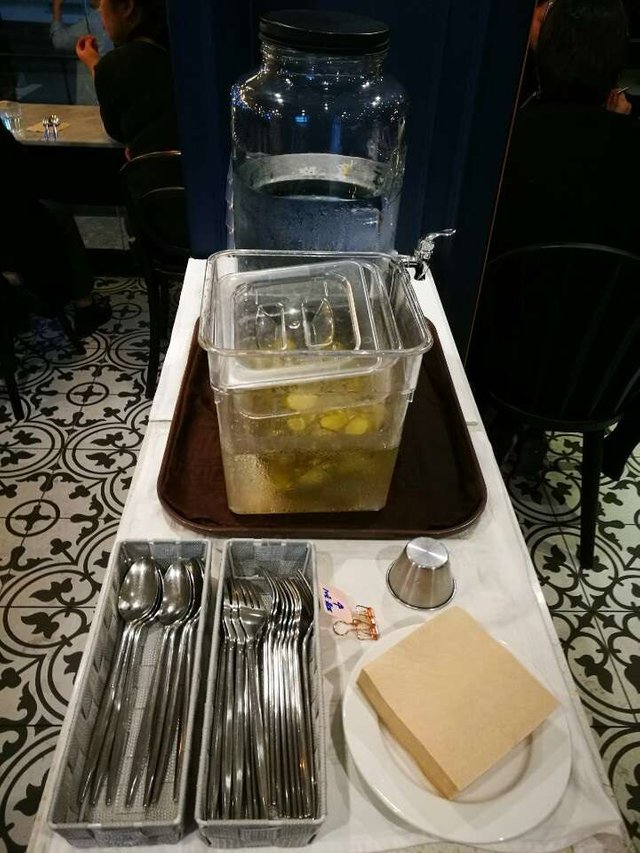 KakaoTalk_20181108_170130980.jpg