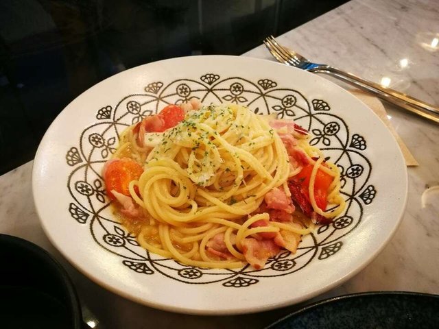 KakaoTalk_20181108_170129383.jpg