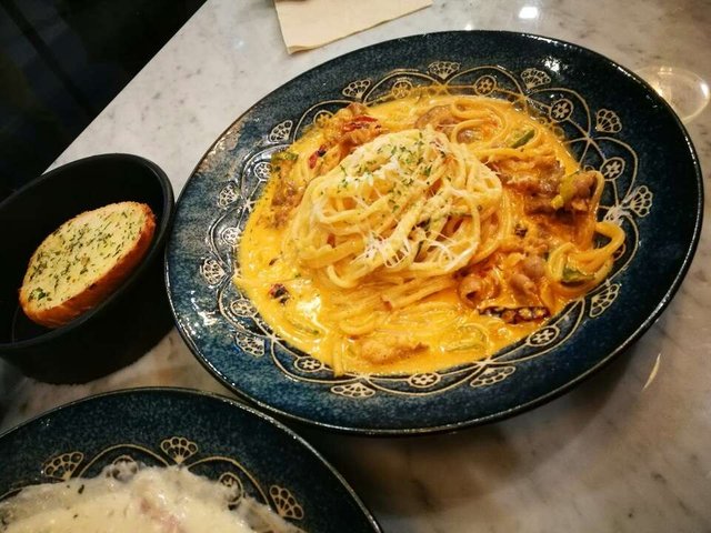 KakaoTalk_20181108_170129963.jpg
