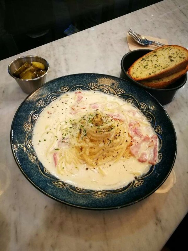 KakaoTalk_20181108_170130223.jpg