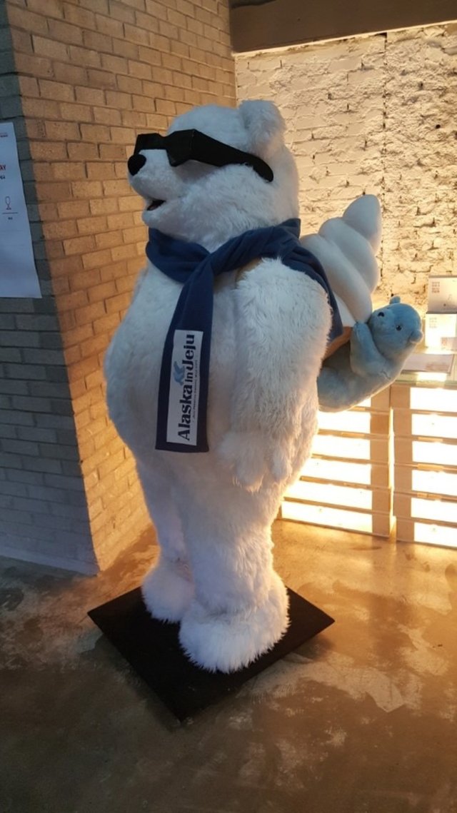 KakaoTalk_20180611_164606810.jpg