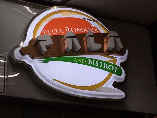 pizza romana PALA AND BISTRO (1).jpg