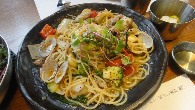 DSC08342.JPG