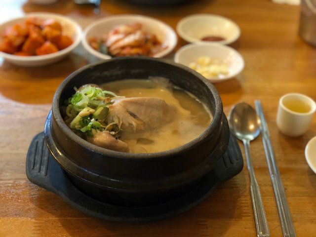 KakaoTalk_Photo_2018-11-09-17-50-39.jpeg