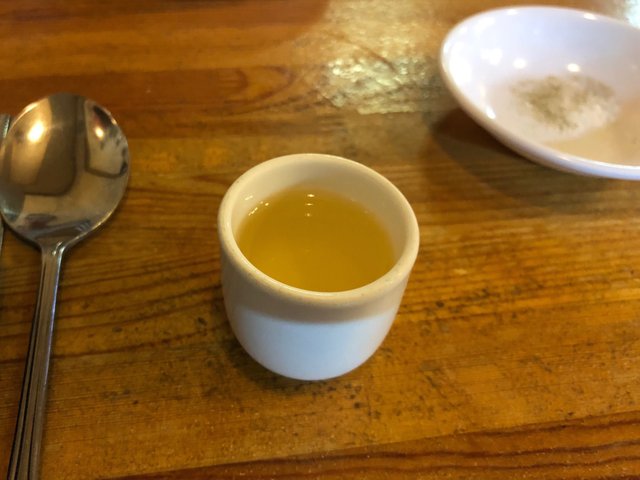 KakaoTalk_Photo_2018-11-09-17-50-44.jpeg
