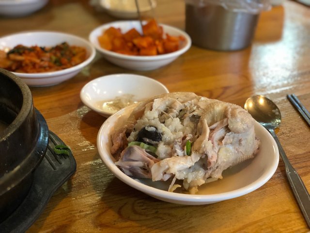 KakaoTalk_Photo_2018-11-09-17-50-48.jpeg