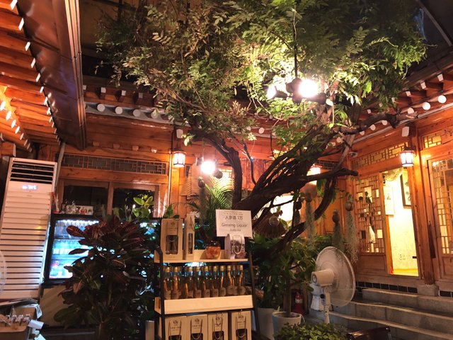 KakaoTalk_Photo_2018-11-09-17-51-26.jpeg