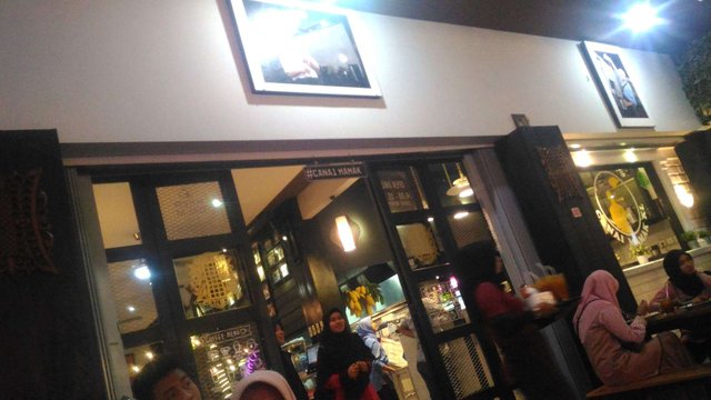 IMG_20181109_193400.jpg