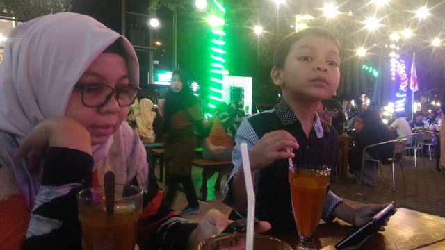 IMG_20181109_193322.jpg