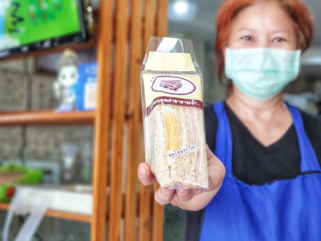 20181109_095335-01.jpeg