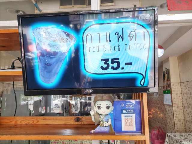 20181109_095017-01.jpeg