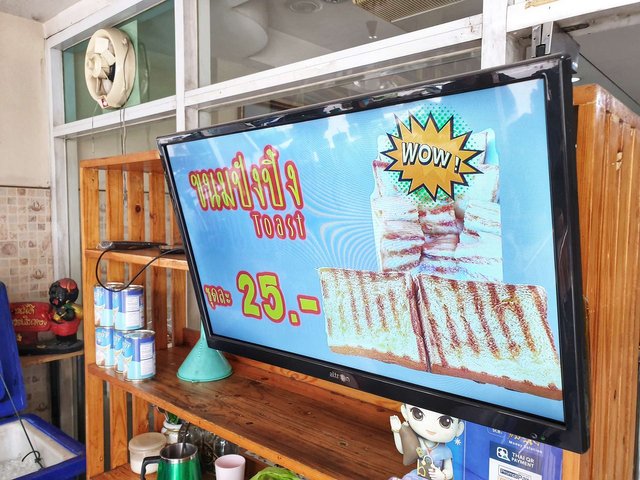 20181109_095130-01.jpeg