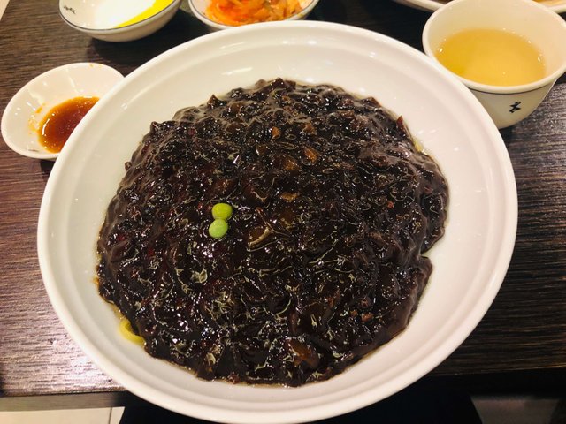 KakaoTalk_20181110_205415514.jpg