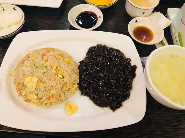 KakaoTalk_20181110_205412513.jpg