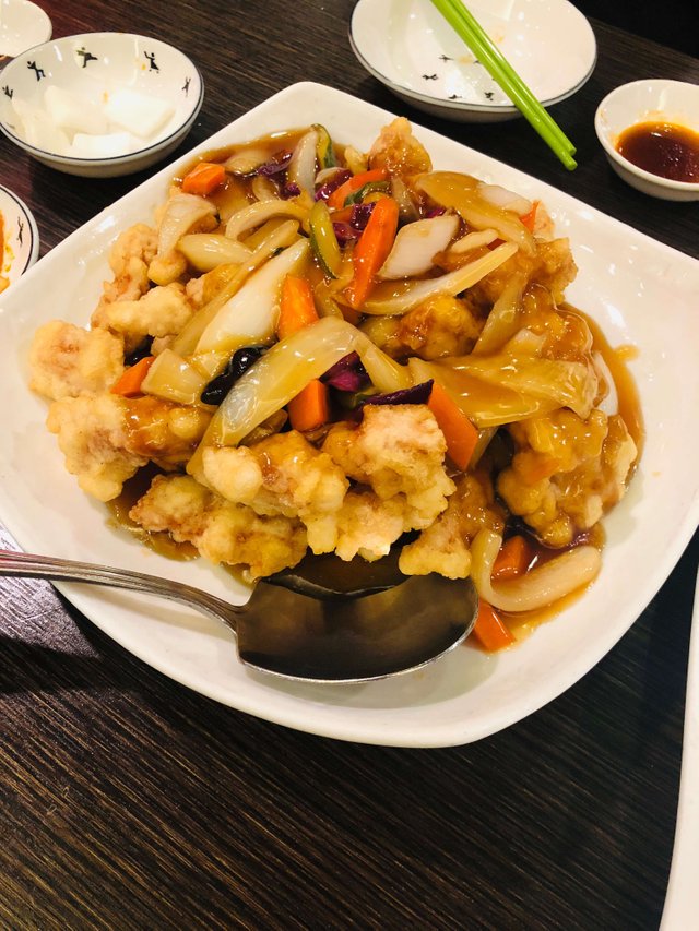 KakaoTalk_20181110_205410318.jpg