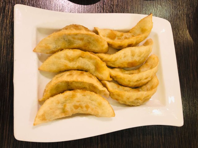 KakaoTalk_20181110_205407321.jpg