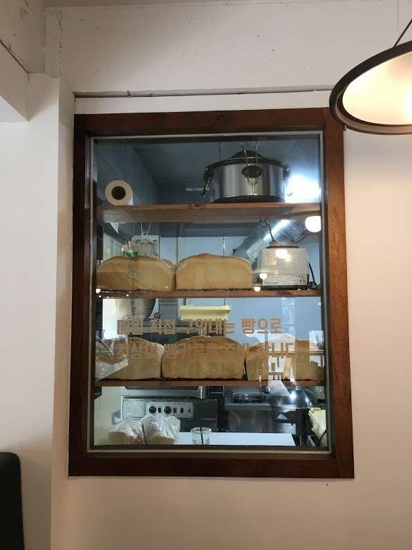 빵가루.JPG