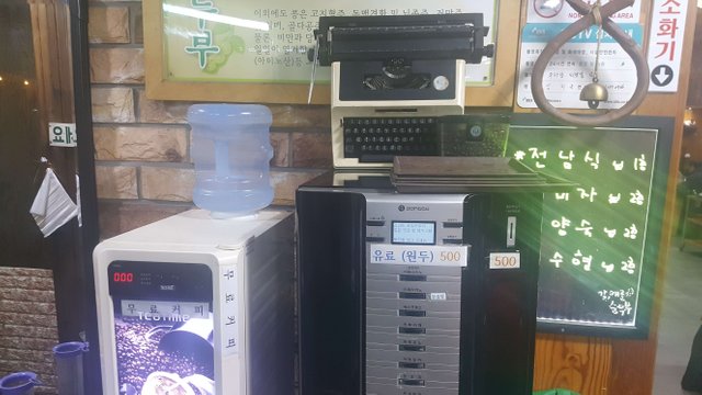 커피.jpg