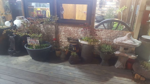 장식4.jpg