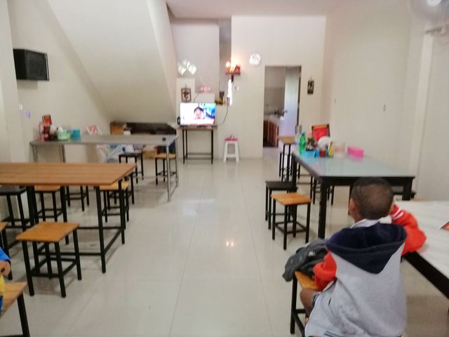IMG_20181111_094907.jpg