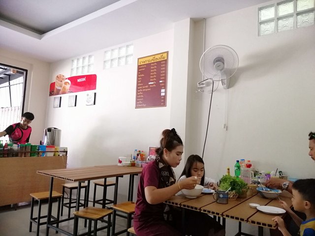 IMG_20181111_095103.jpg