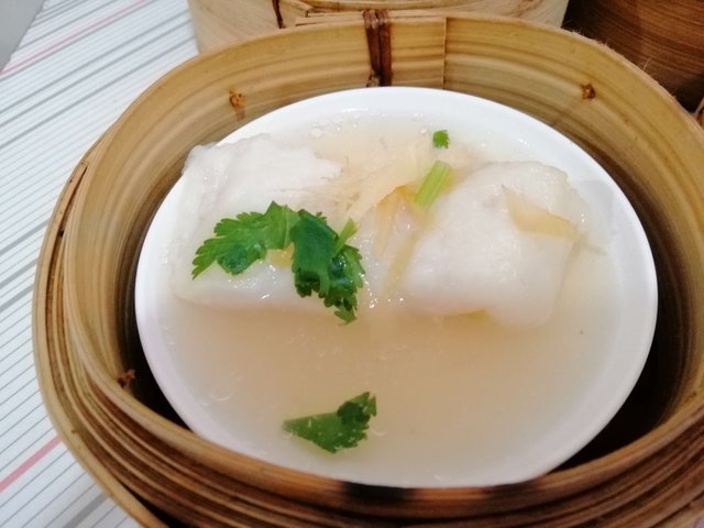 IMG_20181111_095846.jpg