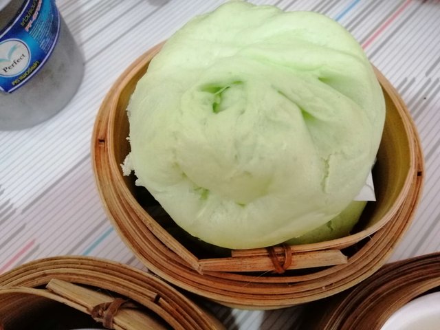 IMG_20181111_095915.jpg