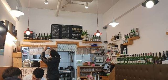 KakaoTalk_20181112_212902849.jpg
