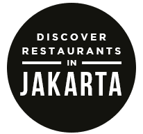 JAKARTA2-21.png