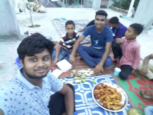 20180615_185037.jpg